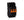 Schenker 3 Pole 6kA Mini Rail Circuit Breaker D - Curve - SCHENKER - Standard Lighting