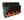 Schenker 4 Pole 10kA Mini Rail Circuit Breaker D - Curve - SCHENKER - Standard Lighting