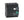 Schenker 4 Pole 80A Mini Rail Earth Leakage - ONESTO - Standard Lighting
