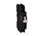 SCHENKER SM13C3 - 163 1 POLE 63A 3KA 13MM CIRCUIT BREAKER - Schenker - Standard Lighting