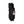 Schenker SM13C3-163 63A 1 Pole 3kA Circuit Breaker - SCHENKER - Standard Lighting
