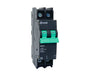 SCHENKER SMI13 - 263 2 POLE 63A 13MM ISOLATOR - Schenker - Standard Lighting