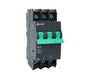 SCHENKER SMI13 - 3125 3 POLE 125A 13MM ISOLATOR - Schenker - Standard Lighting