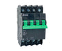 SCHENKER SMI13 - 463 3 POLE 63A 13MM ISOLATOR - Schenker - Standard Lighting
