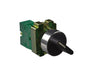 SELECTOR SWITCH - Standard Lighting (Pty) Ltd