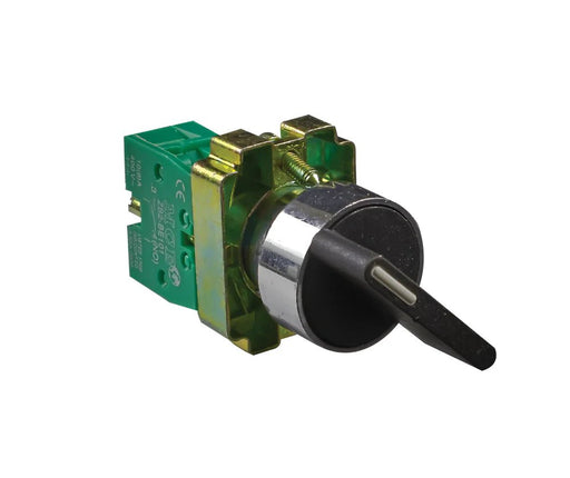 SELECTOR SWITCH - Standard Lighting (Pty) Ltd