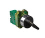 SELECTOR SWITCH - Standard Lighting (Pty) Ltd