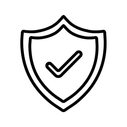 Shield Icon