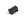 Short Lever Mini Micro Switch - MCE ELECTRIC - Standard Lighting