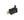 Short Roller Lever Mini Micro Switch - MCE ELECTRIC - Standard Lighting