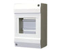 SHROUDS IP41 - Standard Lighting (Pty) Ltd