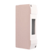 SHROUDS IP41 - Standard Lighting (Pty) Ltd
