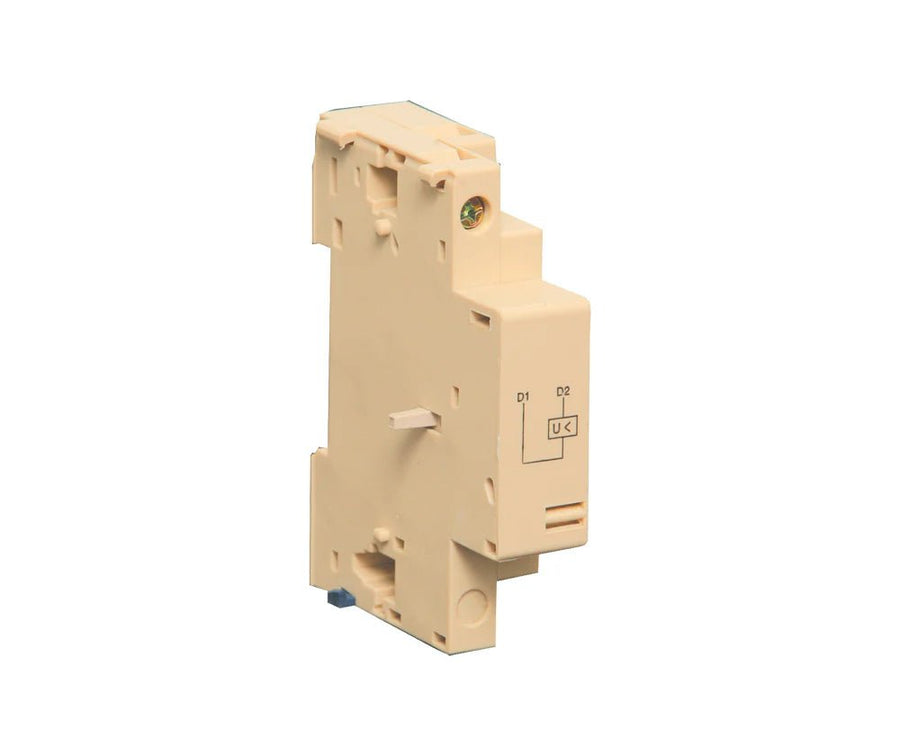 SIDE MOUNT AUXILARY - Standard Lighting (Pty) Ltd