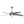 Sierra 5 Blade Ceiling Fan With LED Light - ILLUMIN8 - Standard Lighting