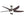 Silenta 5 Blade Ceiling Fan With 18W Light - O - LITE - Standard Lighting