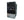 Single Phase Vector Inverter - HYUNDAI - Standard Lighting