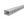 Slotted Trunking - 2m Length - CANALPLAST - Standard Lighting