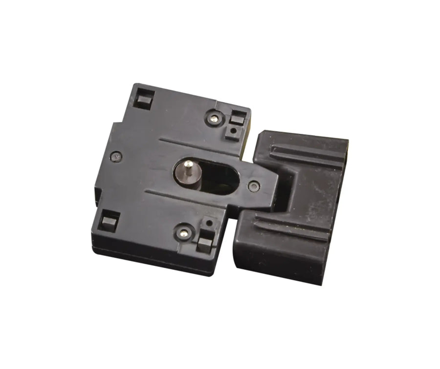Inter Lock Frame Small Frame Mechanical Interlock | Standard Lighting