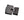 Small Frame Mechanical Interlock - MCE ELECTRIC - Standard Lighting