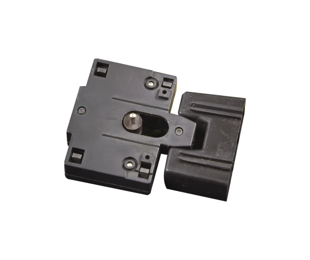 Small Frame Mechanical Interlock - MCE ELECTRIC - Standard Lighting