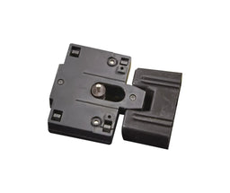 Small Frame Mechanical Interlock - MCE ELECTRIC - Standard Lighting