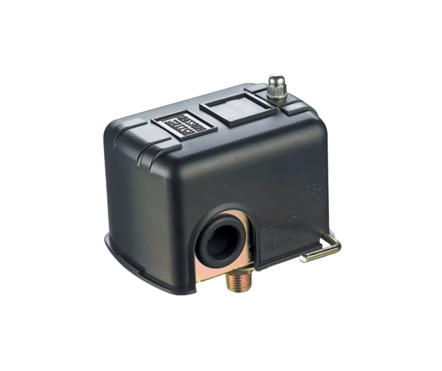 SOLAR PAL SP - 2A PRESSURE SWITCH - Solar Pal - Standard Lighting