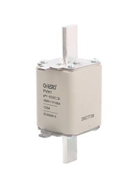 Solar PV Fuse - ONESTO - Standard Lighting