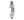 Solar PV Fuse Holder - ONESTO - Standard Lighting