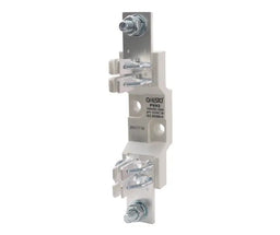 Solar PV Fuse Holder - ONESTO - Standard Lighting