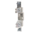 Solar PV Fuse Holder - ONESTO - Standard Lighting