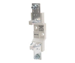 Solar PV Fuse Holder - ONESTO - Standard Lighting