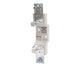 Solar PV Fuse Holder - ONESTO - Standard Lighting