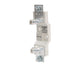 Solar PV Fuse Holder - ONESTO - Standard Lighting