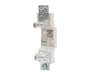 SOLAR PV FUSES - Standard Lighting (Pty) Ltd