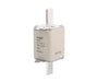 SOLAR PV FUSES - Standard Lighting (Pty) Ltd