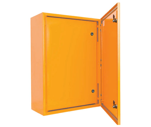 Solid Inner Door Kits - Onesto - Standard Lighting (Pty) Ltd