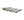 Solid Wall PVC Trunking - MCE ELECTRIC - Standard Lighting