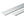 Spare Covers for Slotted Trunking - CANALPLAST - Standard Lighting