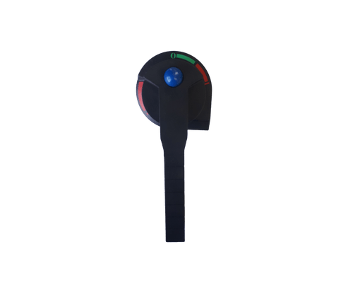 SPARE ISOLATOR HANDLE - Standard Lighting (Pty) Ltd
