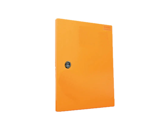 Spare Outer Door - Onesto - Standard Lighting (Pty) Ltd