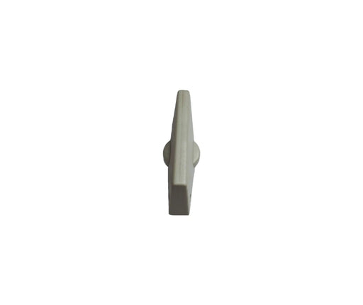 Spare Panel Key - Onesto - Standard Lighting (Pty) Ltd