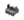 Square Relay Base For JQX - 76F - TU - 24 - MCE ELECTRIC - Standard Lighting