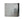 Stainless Steel Surface Mount Enclosure - ONESTO - Standard Lighting