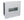 Steel Flush Mount Mini Rail DB Board - SCHENKER - Standard Lighting