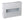 Steel Surface Mount Mini Rail DB Board - SCHENKER - Standard Lighting