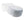 Surface Mount Motion Sensor - IP65 - O - LITE - Standard Lighting