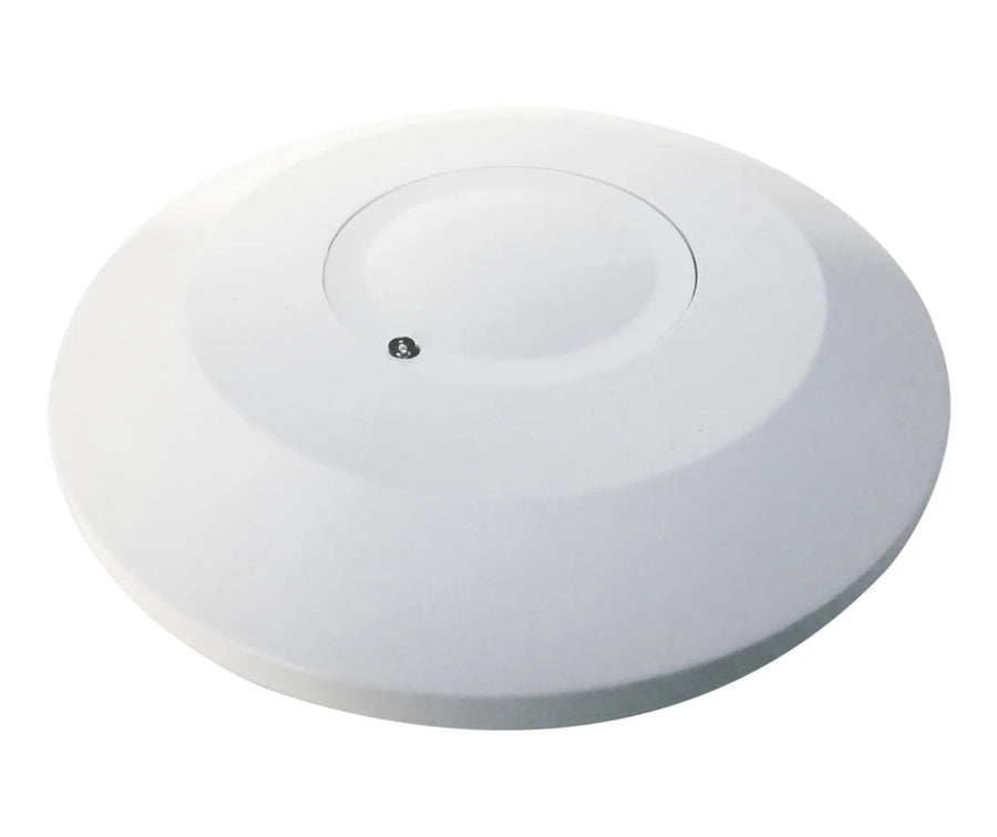 Surface Mount Occupancy Sensor 1 - 8M - O - Lite - Standard Lighting (Pty) Ltd
