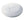 Surface Mount Occupancy Sensor - 1 - 8m - O - LITE - Standard Lighting