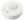 Surface Mount Occupancy Sensor - 3 - 6m - O - LITE - Standard Lighting
