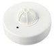 Surface Mount Occupancy Sensor - 3 - 6m - O - LITE - Standard Lighting